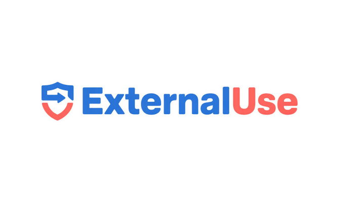 ExternalUse.com