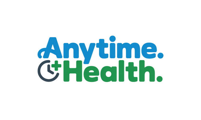Anytime.Health