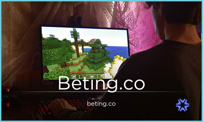 Beting.co