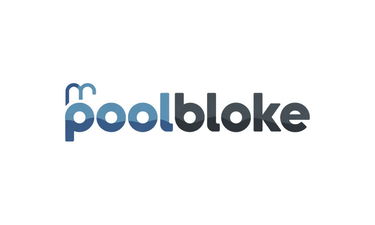 PoolBloke.com is for sale