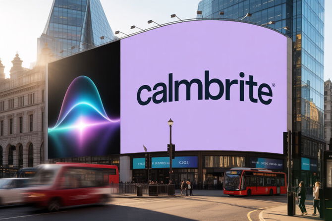 Calmbrite.com