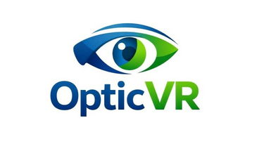 OpticVR.com