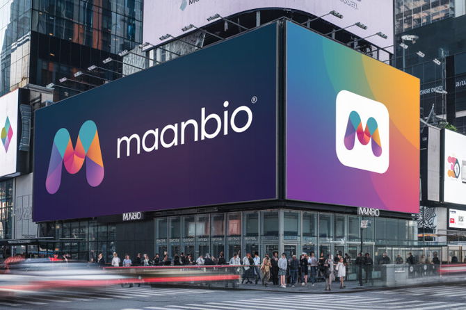 MaanBio.com
