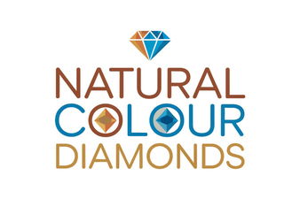 NaturalColourDiamonds.com - Creative brandable domain for sale