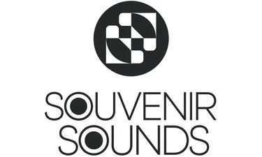 Souvenirsounds.com - Creative brandable domain for sale