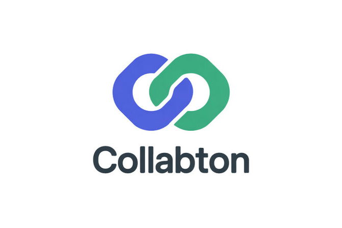 Collabton.com