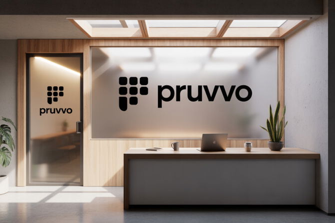 Pruvvo.com — 2