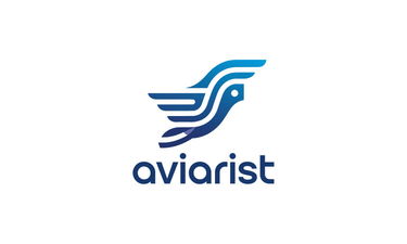 Aviarist.com