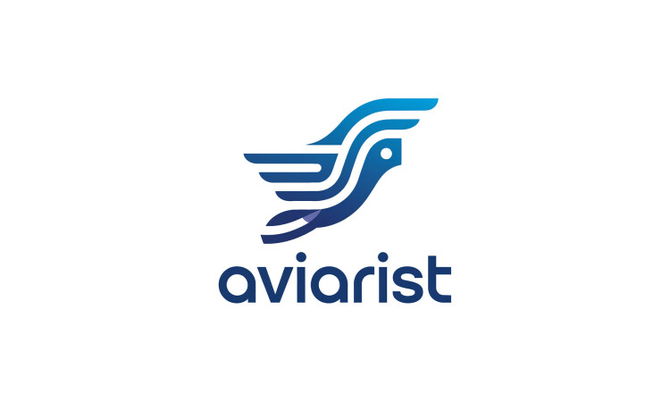 Aviarist.com