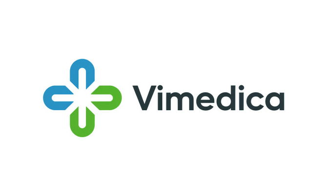 vimedica.com