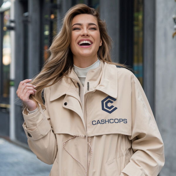CashCops.com