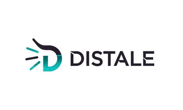 Distale.com