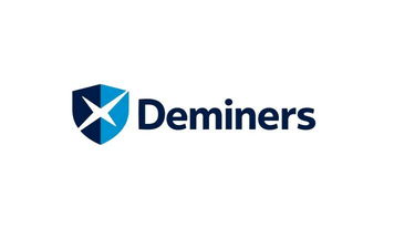 Deminers.com - Creative brandable domain for sale