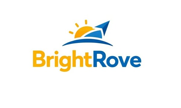 BrightRove logo