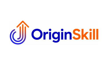 OriginSkill.com is for sale