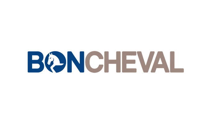 BonCheval.com