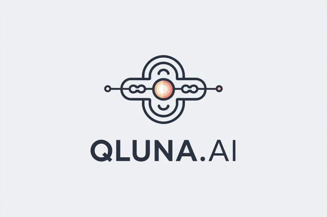 qLuna.ai