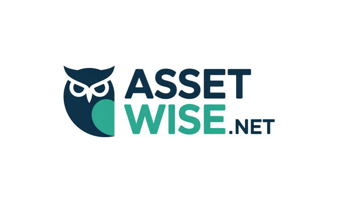 AssetWise.net