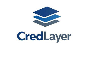 CredLayer logo