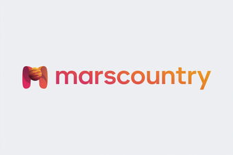 MarsCountry.com - Creative brandable domain for sale