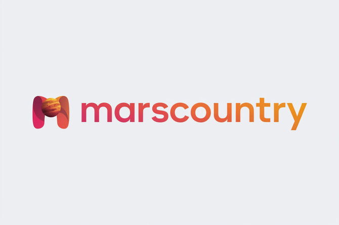 MarsCountry.com