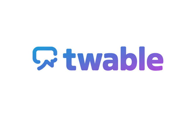 Twable.com