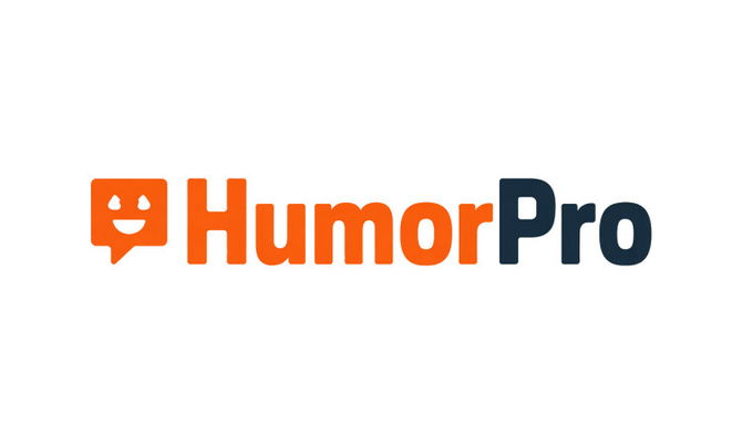 HumorPro.com