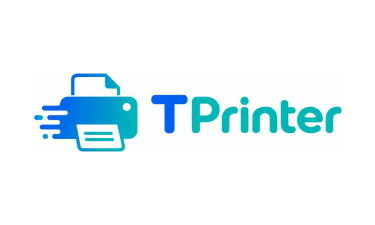 TPrinter.com is for sale