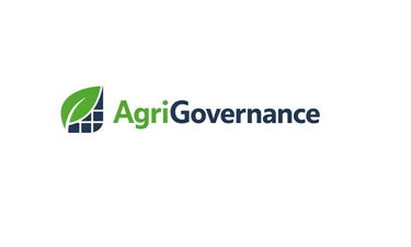 AgriGovernance logo