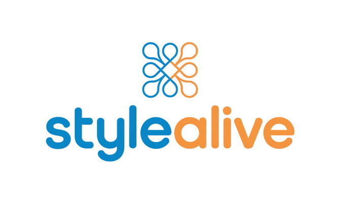 StyleAlive.com