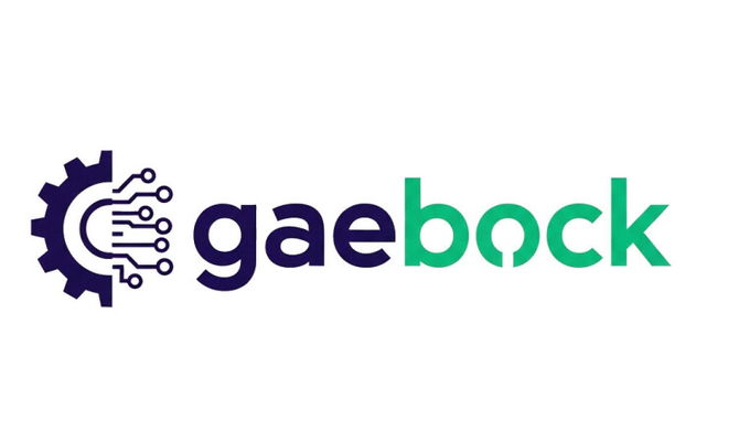 Gaebock.com