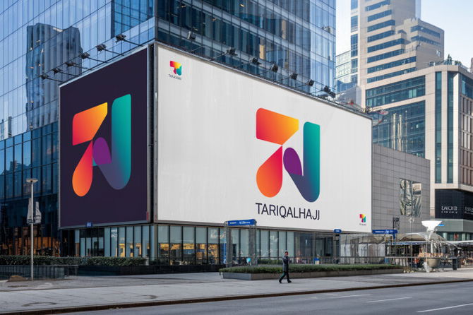 TariqAlhajji.com — 2