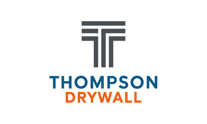 ThompsonDrywall.com