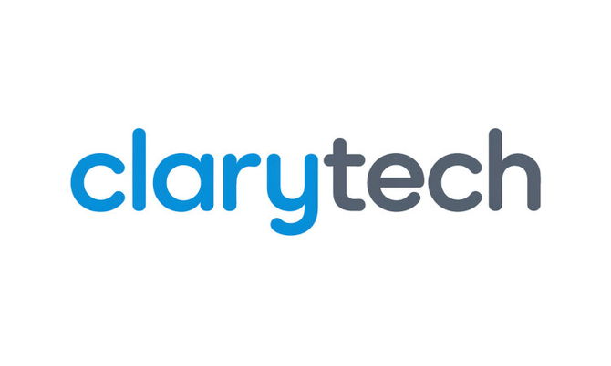 ClaryTech.com
