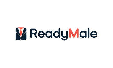 ReadyMale.com is for sale