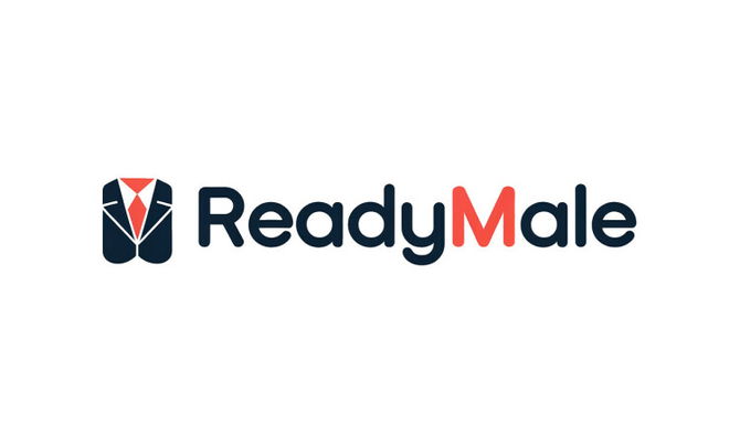 ReadyMale.com