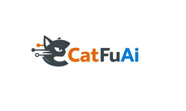 CatFuAi.com is for sale