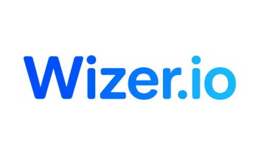 Wizer logo