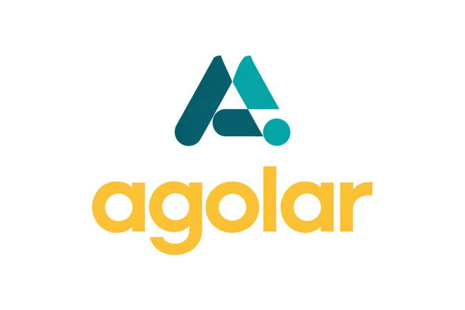 Agolar.com