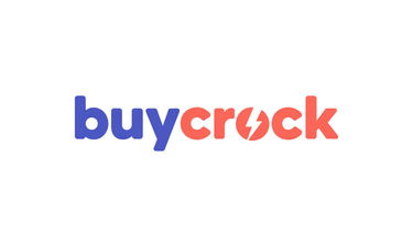 BuyCrack.com - Creative brandable domain for sale