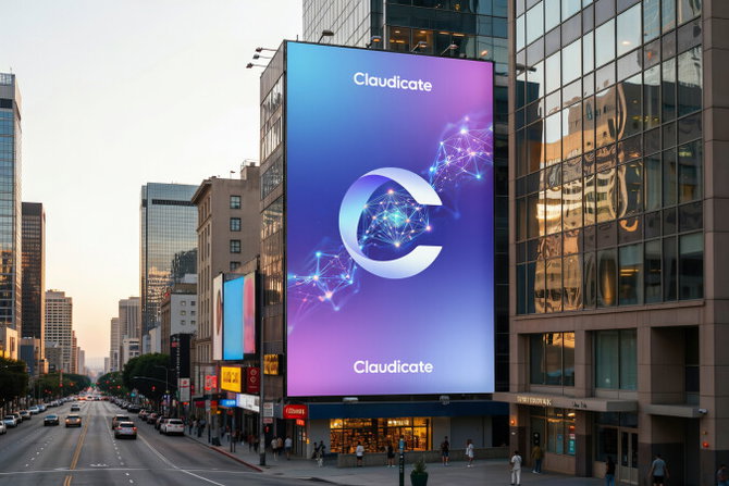 Claudicate.com — 3