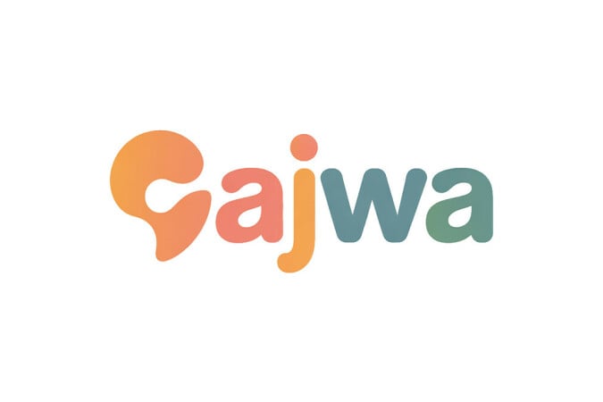 gajwa logo