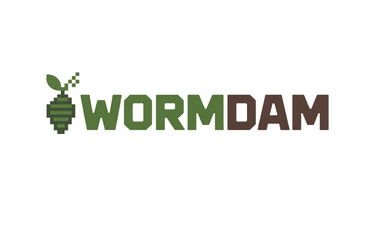 Wormadam.com - Creative brandable domain for sale