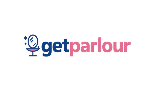 GetParlour.com