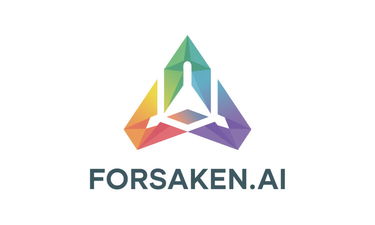 Forsaken.ai