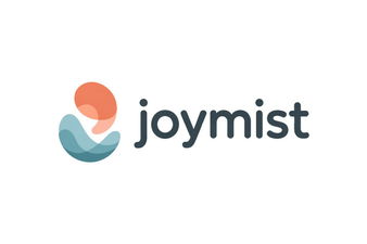 Joymist.com - Creative brandable domain for sale