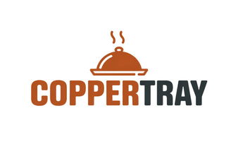 CopperTray.com