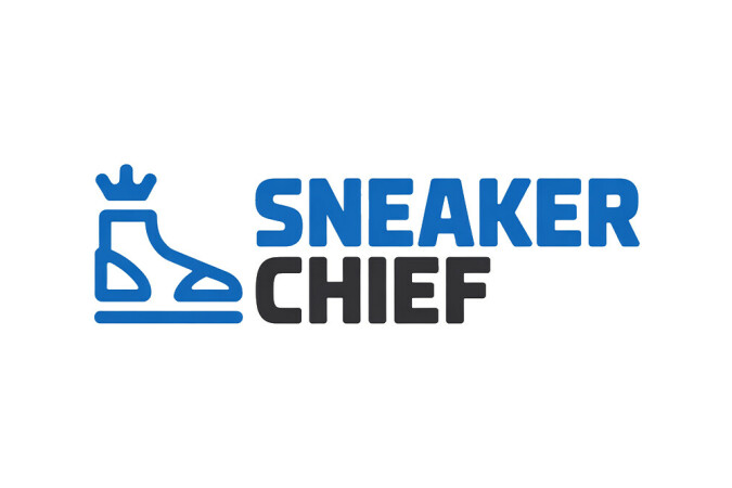 SneakerChief.com