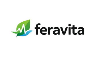 feravita logo