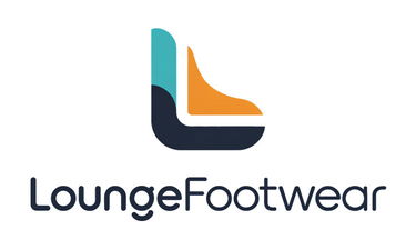 LoungeFootwear.com